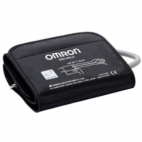 کاف بازویی فشارسنج امرون OMRON مدل HEM-RML31-B سایز 22 تا 42