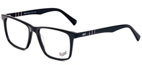 عینک طبی پرسول مدل PE2330