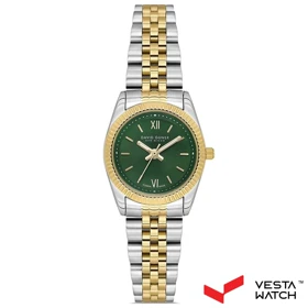 ساعت مچی زنانه دیوید گانر DAVID GUNER مدل DG-9020LA-D10