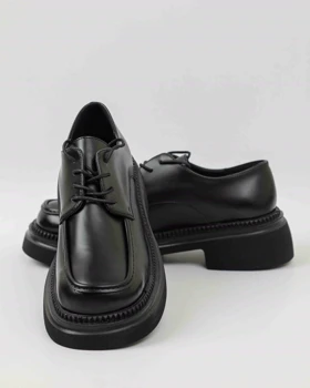 1094 - لوفر ساده 1094