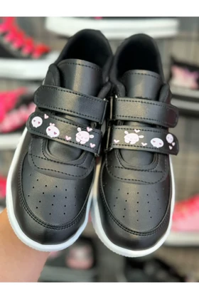 کتانی بچگانه mech-butik mech-butik