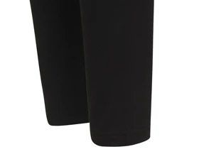جوراب شلواری روزانه بچه گانه Leggings PC_HE4777