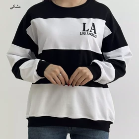 بلوز ال ای 1007103