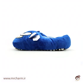 صندل پولیشی سونیک mrc300121