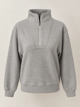 دورس نیم زیپ Reglan 30015