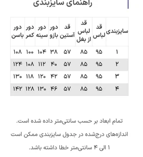 مانتو ملینا