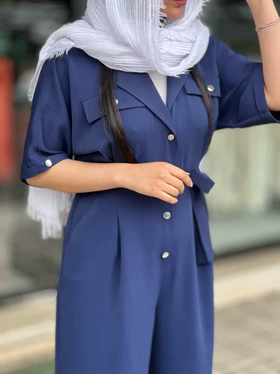 اورال جلو دکمه کد 894