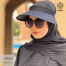 عبا اربعین