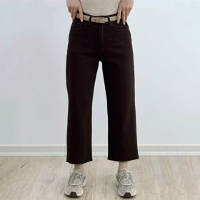 شلوار چیل کات 1008007