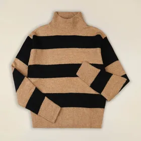 پلیور بافت لوک