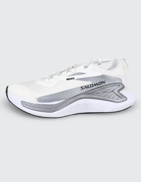 کفش پیاده روی مردانه سالامون Genesis Matrix M