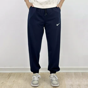 شلوار اسلش 1007792