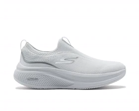 کفش دویدن Skechers GO RUN ELEVATE 2.0 PC_129010-WSL