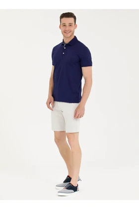 تیشرت مردانه اورجینال assn u.s.-polo-assn.