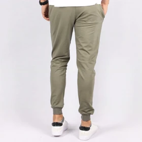 شلوار اسلش گلکسی دمپا کش مدل 641915