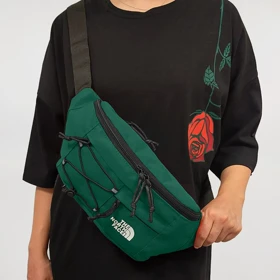 کیف کمری North Face