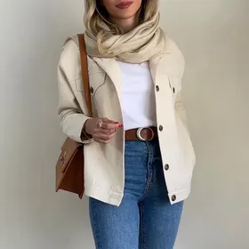 کت لنا