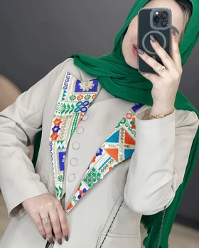 ست سه تیکه نایس