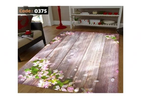 روفرشی کشدار ترک کد 0375