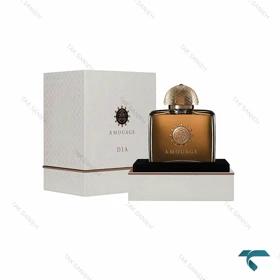 ادکلن آمواج دیا زنانه 100 میل Amouage-31620-L