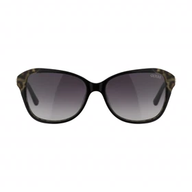 عینک آفتابی گس GUESS GU7510 05B