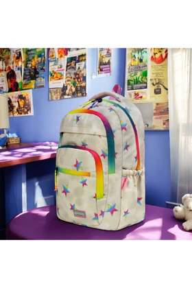 کیف مدرسه بچگانه shopiolog shopiolog