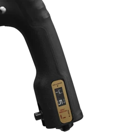 فنر تقویت مچ شمارشی گلدن استار مدل 404K1356 متغیر 10 تا 100 کیلوگرمی