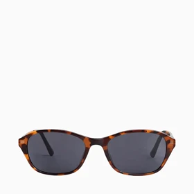 عینک آفتابی مدل Rose Merry sunglasses - SG7-270
