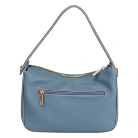 کیف دوشی مدل David Jones CM6625