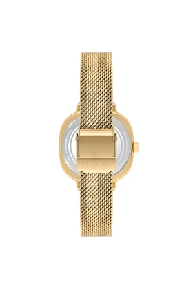 ساعت زنانه u.s.-polo-assn.