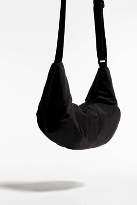 کیف دوشی زنانه اورجینال اویشو oysho