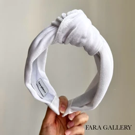 تل گره‌ای مخمل