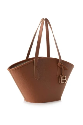 کیف دوشی زنانه lucky-bees lucky-bees