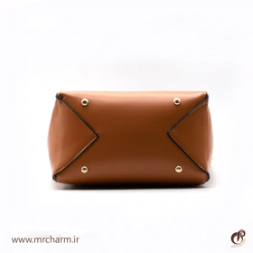 کیف دستی زنانه بزرگ mrch1788