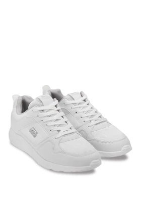 Eagle I Sneaker کفش مردانه سفید SA13RE130