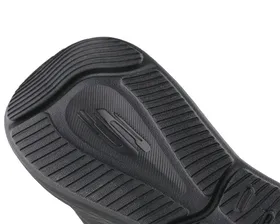 کفش های روزانه Skechers Skech Lite Pro Perfect Time PC_149991TK-BBK