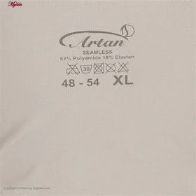 گن زنانه آرتان مدل 150