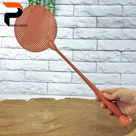 مگس کش کورماز زیبا