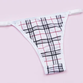 ست نخی فنردار کد 105398