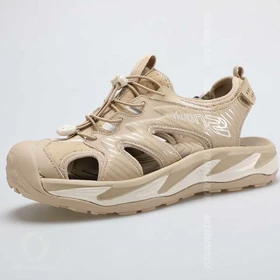 صندل SNOWHAWK S-1253 SAND