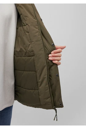 کت و ژاکت مردانه اورجینال ماوی mavi