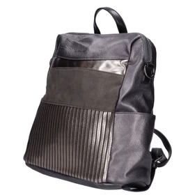 کوله پشتی مدل David Jones 6662-2