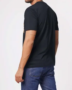 تیشرت اسپرت مردانه 2250