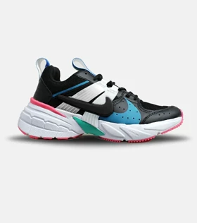 کفش کتانی زنانه NIKE vaporfly مدل 6009