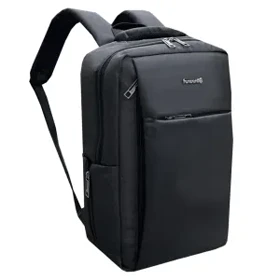 کوله پشتی فوروارد مدل FORWARD - FCLT65024 EVOLOUTION DEVICE