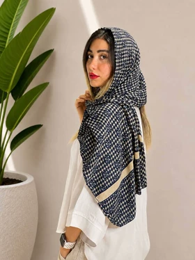 شال بهاره گوچی3