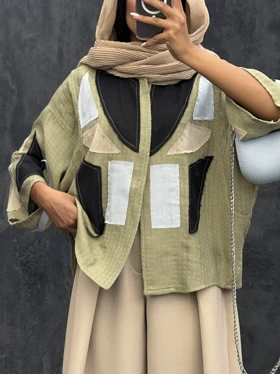 کت