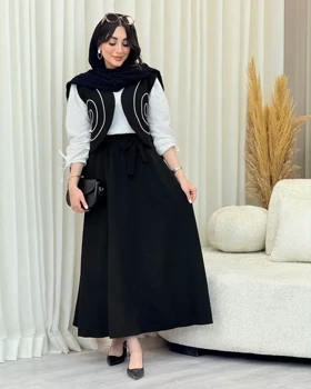 ست سه تیکه طرح