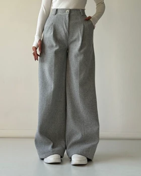 شلوارفوتر بگ کد 200278