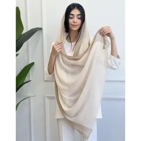شال لیوایز